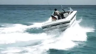 Ekstasen 720p - 1981