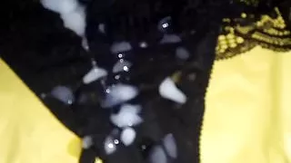 slip von Sexyana1990