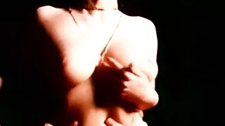 La Vorace (2K) - 1980