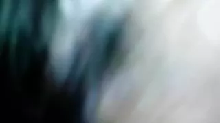 1127171629.mp4 gagging on dildo