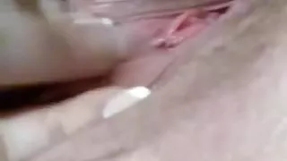 look what beka sent me