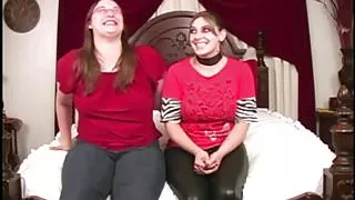 Raw now casting desperate amateurs compilation hard sex mone