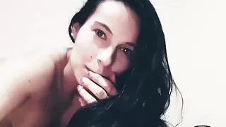 Lexidona - Selfiesolo