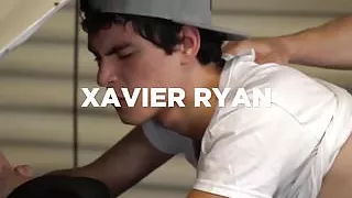 Bromo - Brad Powers with Xavier Ryan1 - Trailer preview