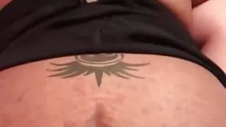 Fun night my wife with another woman