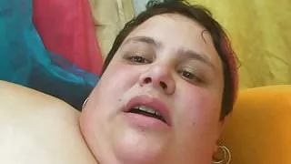 Deutsche BBW Reife hart gefickt