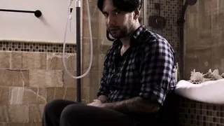 PURE TABOO Dad & Doctor Help Step Daughters Anal Sex Emergency