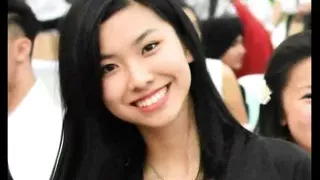 BBC Fantasy Vid for AsianCum at COPP