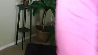 Lolly Ink and Amy Anderssen Fuck