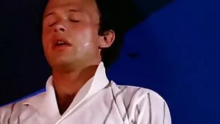 Echanges De Partenaires  (2K) - 1976