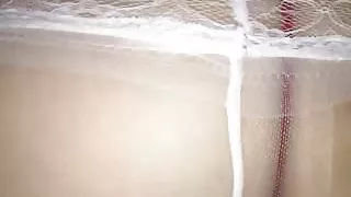 Turkish Couple Ozkan&Belgin 30.11.2017