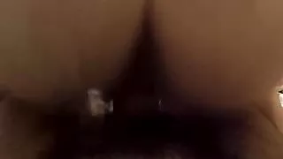 Belovedgf rides me - Belovedgf mi cavalca