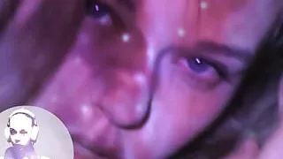 Taya Karpenko - Happy New Year 2018