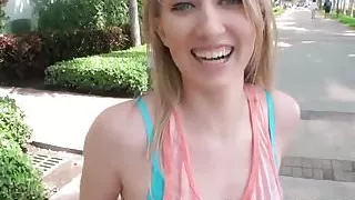 Blasen, Erwischt, Creampie, Sperma, Abspritzen, Handarbeit