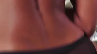 MommyBlowsBest Nurse Misty Knows the Cure POV!