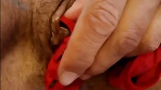 video dimitra69 dedicated to greek sex shop aisthiseis