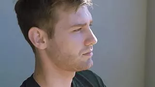 Men.com - Jacob Peterson and Jordan Levine - Honeymoon