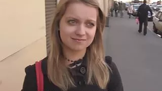 Blasen, Handarbeit, POVsex, Schüchtern, Kleine Titten, Jugendliche (18+)