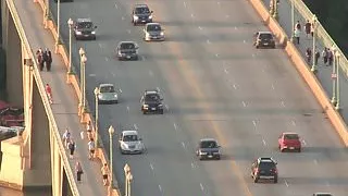 Seducing My Sister In Law Part 2