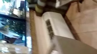 big booty dancing in jeans