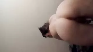 Your cock belongs in my pussy