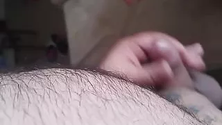 ex girlfriend  sister sucking my cock