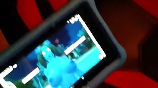 Tribute for Anal Slut Cindyy