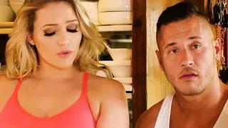 XXX Porn video - Couples Vacation Scene 5 Mia Malkova and Ol