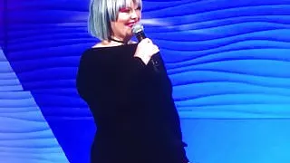 Kyle Jenner Lips Covered In Cum