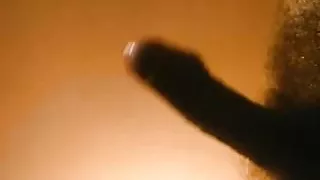 La Dechainee (2K) - 1982