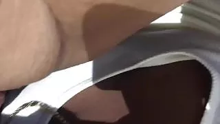 joker pleasing harley