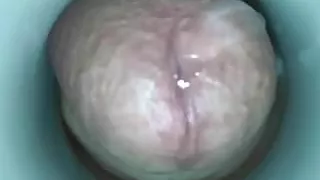 Sloppy Old Cunt by cum cam man