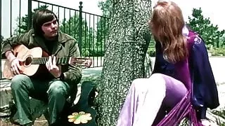 All American Hustler (2K) - 1972