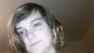 First time sex with camera