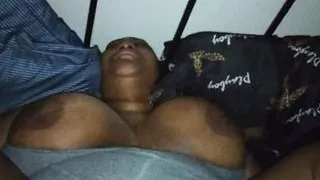 Butthole not a option soo pussy will do!