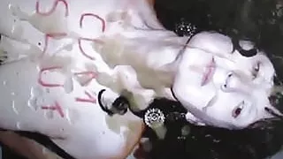 cumming for slut wife sue palmer