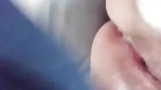 Bbc fucks hot white pussy