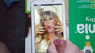 Bukkake