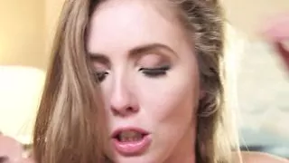 Lena Paul Fucks Her Step Brother