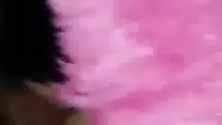 Turkish Couple Ayla&Tolga 19.05.2017