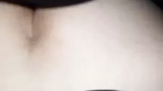 Turkish Couple Ayla&Tolga 29.04.2017