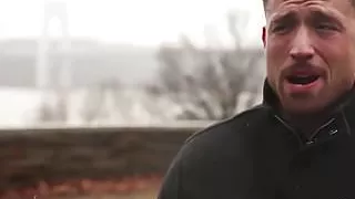 Men.com - Jordan Levine and Vadim Black - Trailer preview