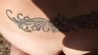 Amateursex, Blonde Frauen, Betrogen, Griechischer Sex, Ehemann, Liebhaber