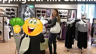 Financial Domination, Humiliation