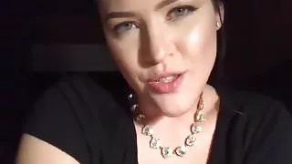 Housewife Needs To Cum