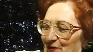 New Years Day 2018 by satyriasiss