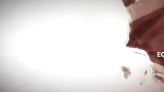 Black Ebony Bitches - Porn Music Video (by lmbt)