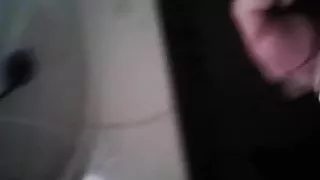 As hard as I can possibly get and absolute best I can cum.