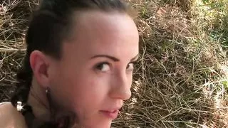 Stepmom & Stepson Affair 42 (Step Mom I Always Get What I Want)