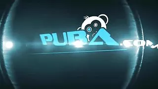 Leya Falcon Christmas Candy Cane anal